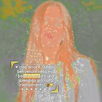 c l a p c l a p
