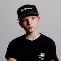 son original - DJ ELFIGO