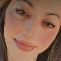 sonido original - gitana10ximenis❤️🙏