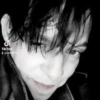 Originalton - 💕🦩The Flamingo🦩💕