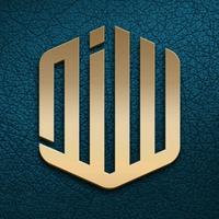 الصوت الأصلي - سَنَّد •‹‹⟨⟨©