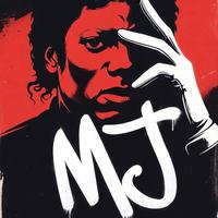 Originalton - DrehMoment