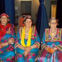 son original - Agraw n tlawin n takuct
