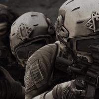 original sound - Paul pokeeo