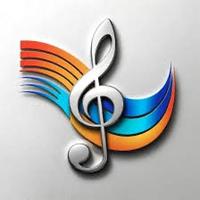 suono originale - ❤️🕺Quando la musica❤️