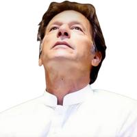 original sound - YOUR KHAN