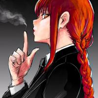 original sound - Misuki