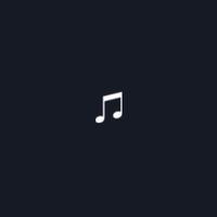 Sound cover