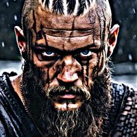 original sound - ZarghoEdit