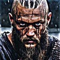 original sound - ZarghoEdit