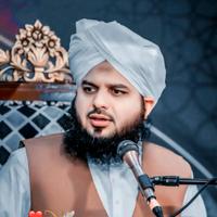 original sound - Peer Ajmal Raza Qadri