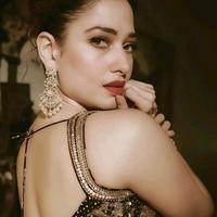 original sound - Tamannah Bhatia Official
