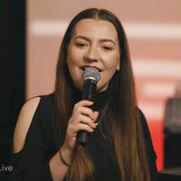 sunet original - Elena Ioana Mihuța