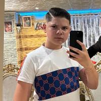 eredeti hang