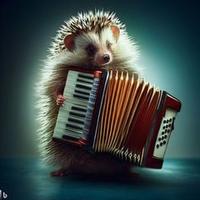 son original - yenichie hitmix