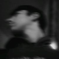 original sound - ⚡