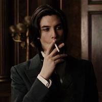 original sound - lauren