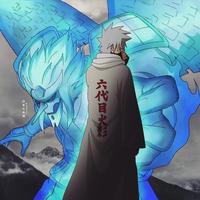 Sound cover