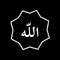 suara asli - Hijrah Yuk 🇸🇦🕊️