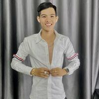 nhạc nền - Công Lý bị mất nick lần nữa