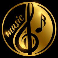 suara asli - dangdut story