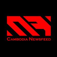 original sound - Cambodia Newsfeed ♪