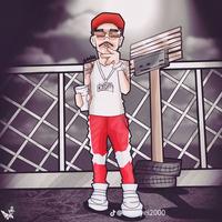 เสียงต้นฉบับ - S ฿ 4 💫. .