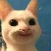 suara asli - dimass