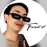 เสียงต้นฉบับ - Thanapat_aot