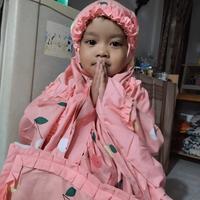 suara asli - Herry