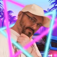 suono originale - __ Max __