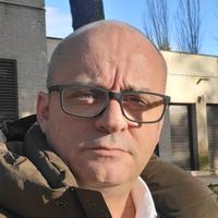 sonido original - Eduardo.Botanico