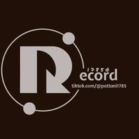 เสียงต้นฉบับ - Record1785