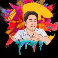 မူရင်းအသံ - 🇲🇲🇲🇲〘LEE〙Green 🇲🇲🇲🇲