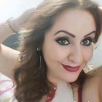 sonido original - hafida