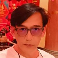 เสียงต้นฉบับ - Apple