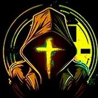 оригинальный звук - Jesus-Lord