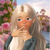 Summer after highschool