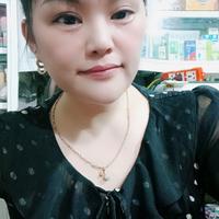 nhạc nền - Phuongdong8381