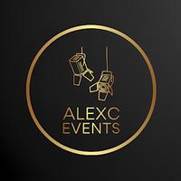 sunet original - AlexC Events