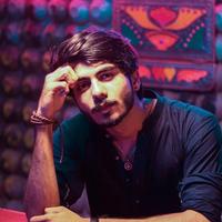 original sound - abdullah_rajput_9