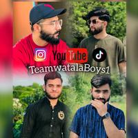 original sound - Watala Boys-1 🤠