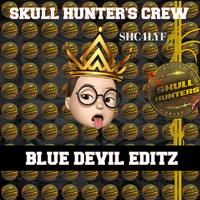 original sound - Blue_devil
