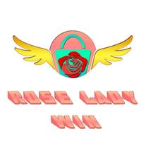 original sound - Rose Lady Wing