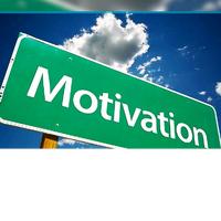 son original - motivation