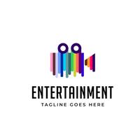 original sound - Entertainment...