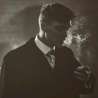 original sound - عابد ديشي 😈