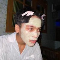 suara asli - mas_sul