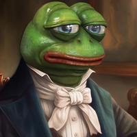 Originalton - hopelesscoreOderSo