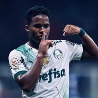 original sound - solo